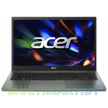 Ноутбук Acer Extensa 15 EX215-23-R0YA (NX.EH3CD.003)